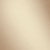 Brushed Champagne (22kt Gold)